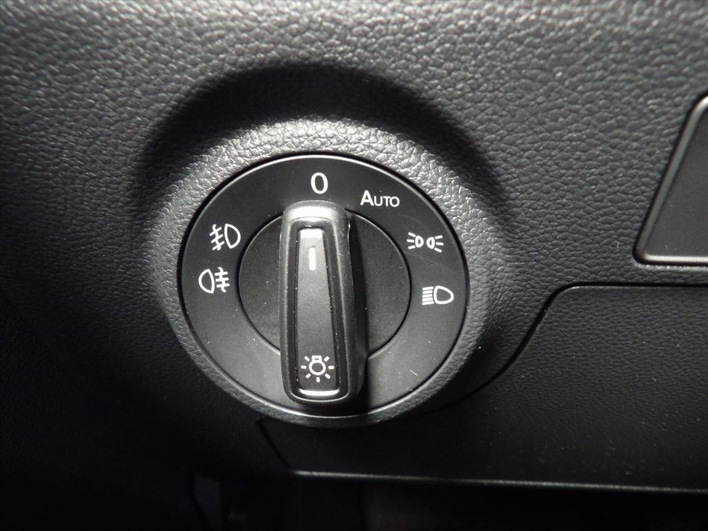 Seat Arona 1.0 tsi 110pk dsg-7 style