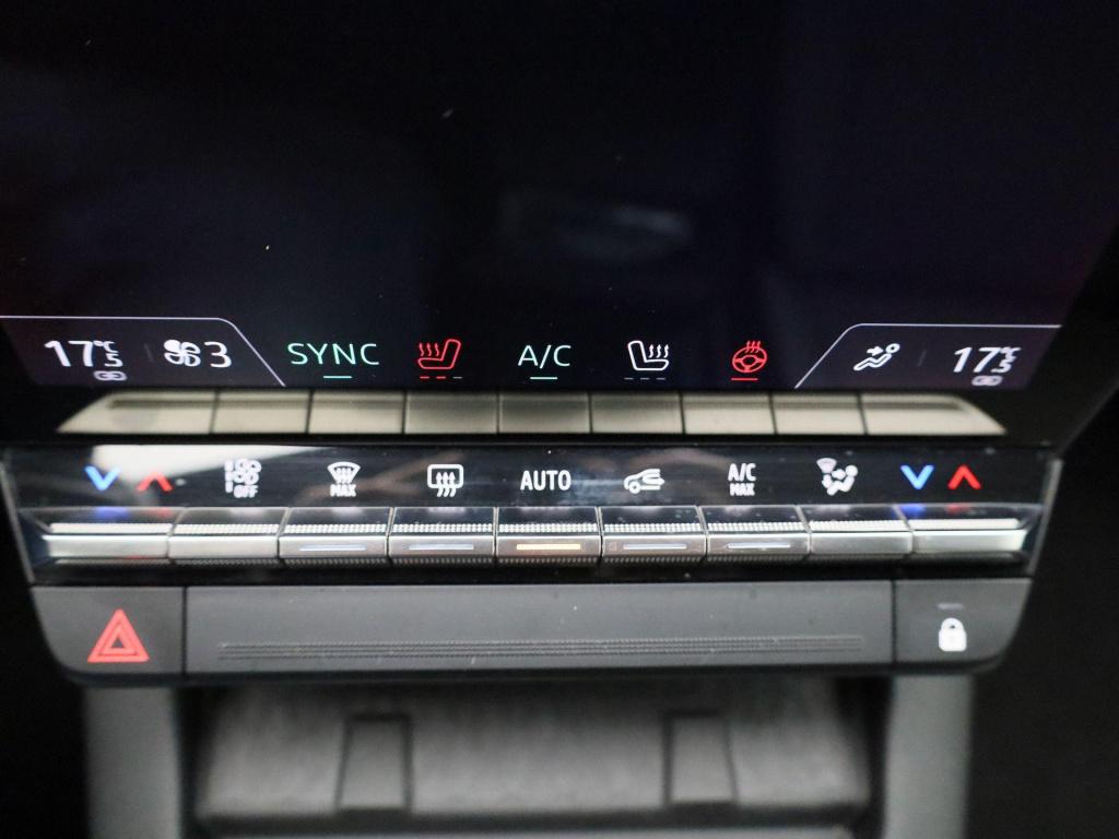 Renault Megane E-tech ev60 optimum charge techno | automaat | trekhaak | vi