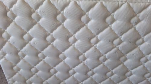 Nieuwe Matras 190 x 90 x 20 cm