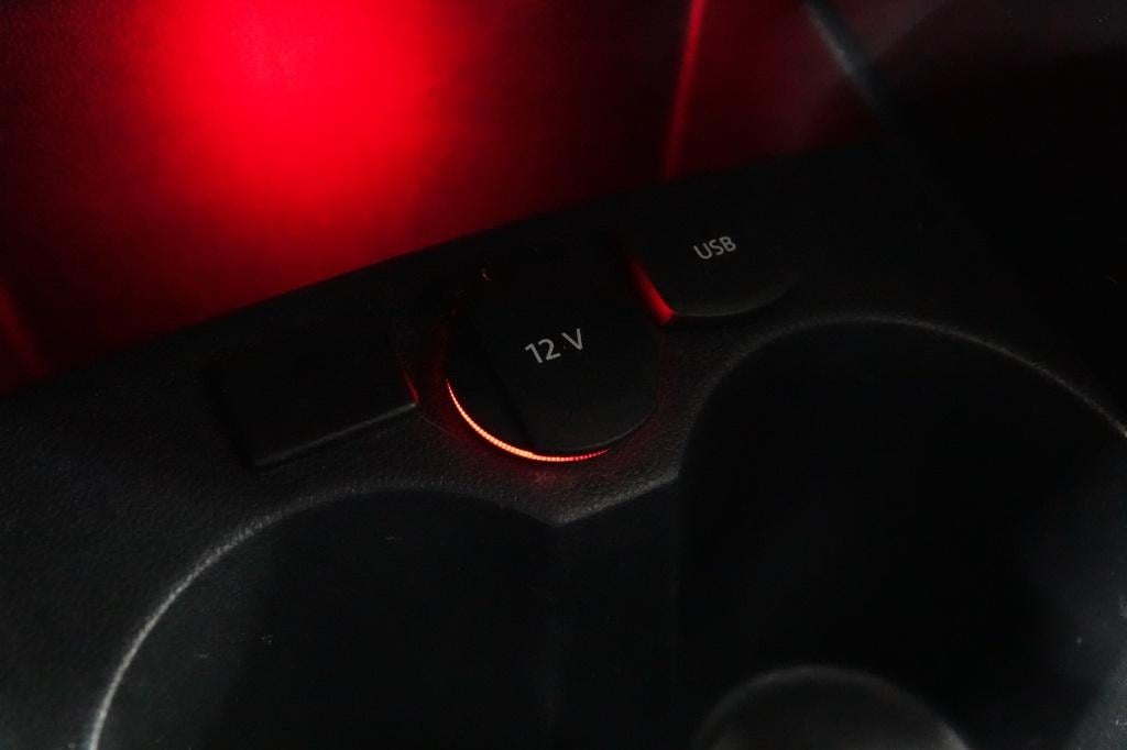 Volkswagen Polo 1.0 | 16" | start-stop | airco |