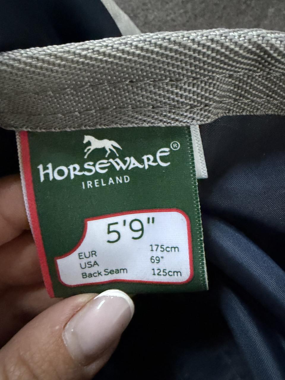 Horseware