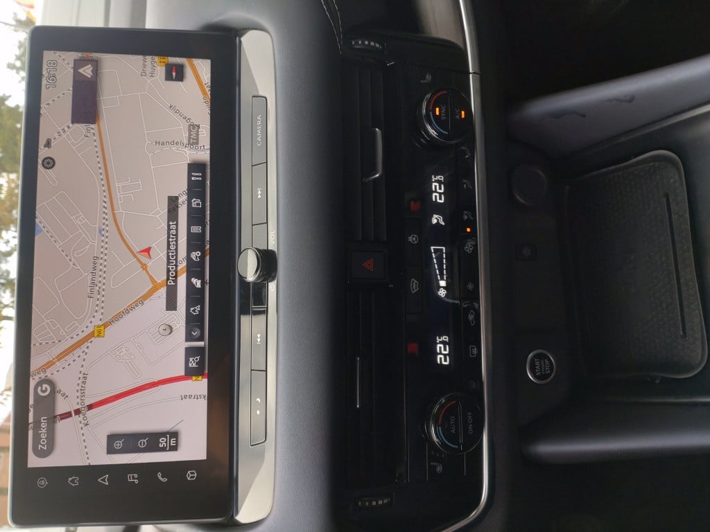 Nissan Qashqai 1.3 mhev x tekna +|verkocht