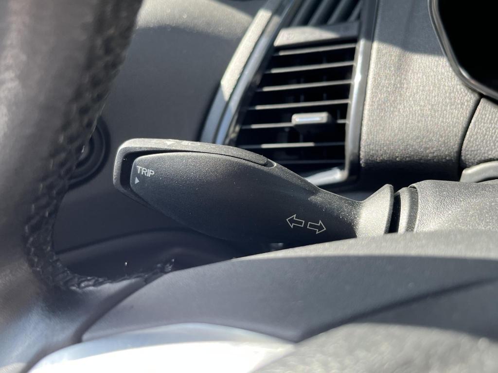 Ford Ecosport 1.5 ti-vct titanium | climate control | cruise control | wint