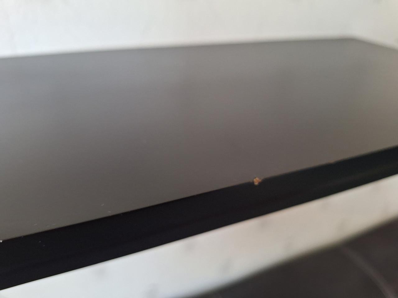 Wandplanken voor in slaapkamer