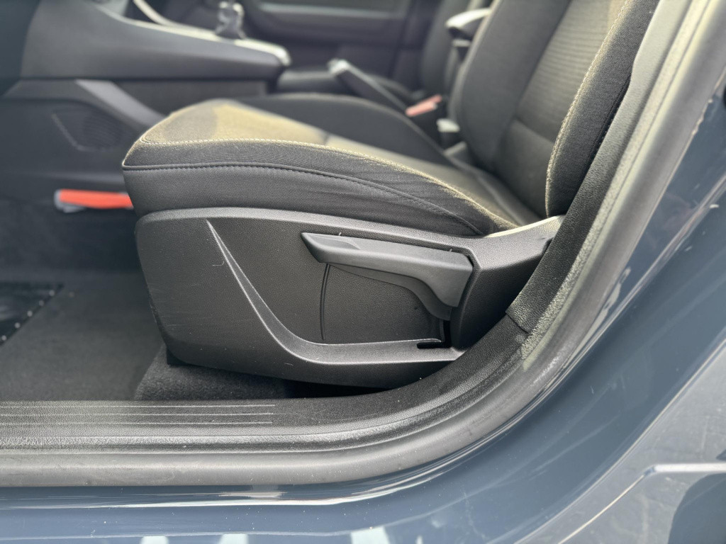 Renault Captur 1.0 tce 100 bi-fuel zen pack easy link | navigatie | camera 