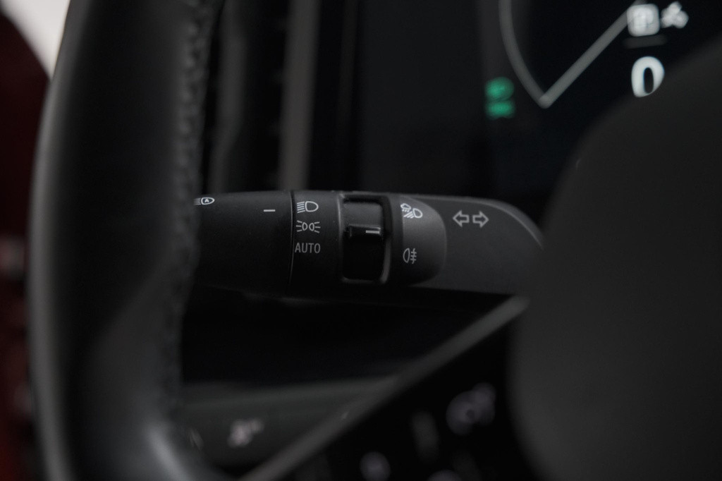 Renault Austral mild hybrid 160 x-tronic techno | camera | dodehoekdetectie
