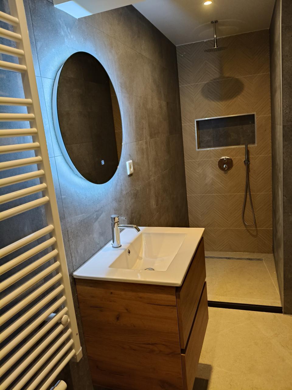 Appartement te huur Middelburg  (gemeubileerd)