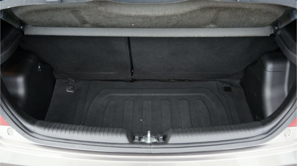 Kia Picanto 1.0 cvvt comfort pack rijklaar incl garantie