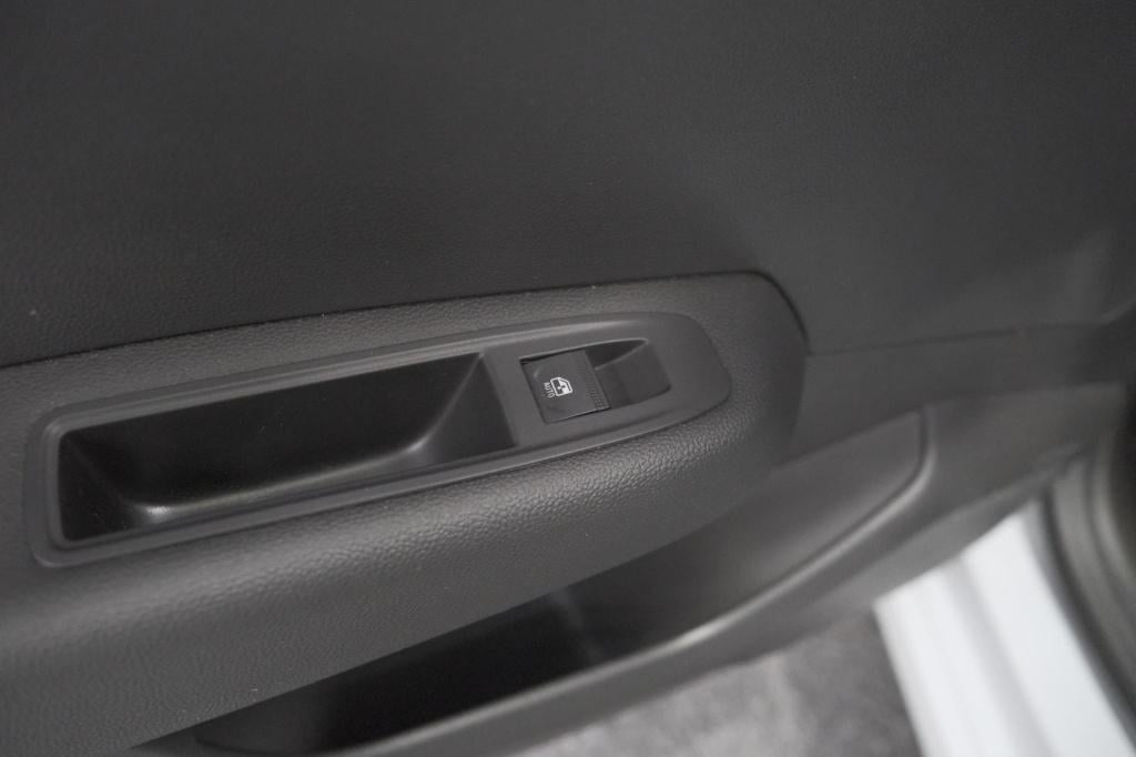 Renault Clio tce 90 gpf techno | 360 camera | adaptieve cruise control | na