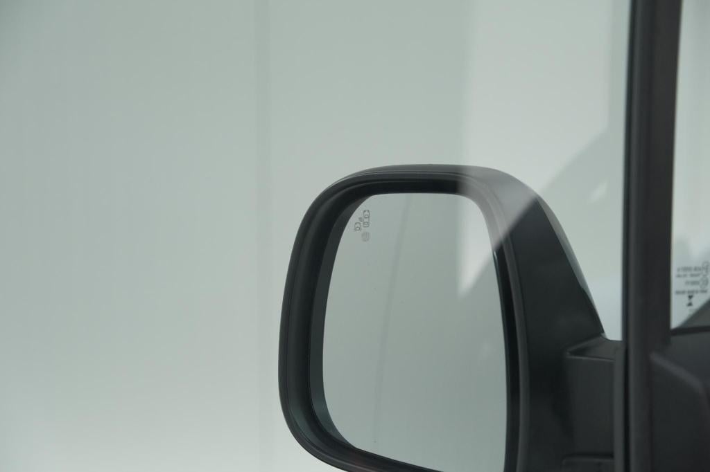 Peugeot Partner 1.5 bluehdi 130 eat8 s&s l1 | trekhaak | laadruimte-pakket 