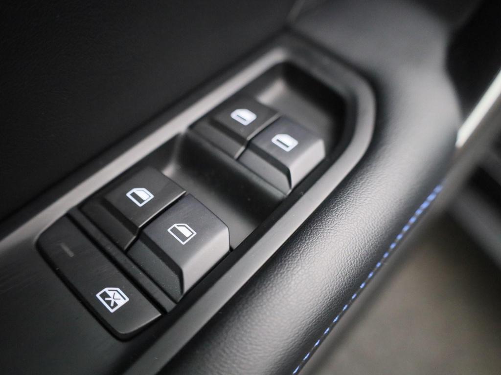 MG Mg4 Ev electric standard 51 kwh wltp 320 km | apple carplay/android auto