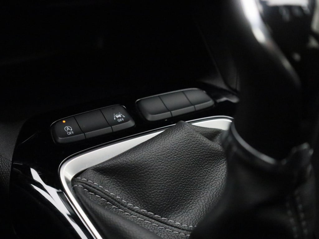 Opel Corsa 1.2 edition | airco | apple carplay/android auto | cruise contro