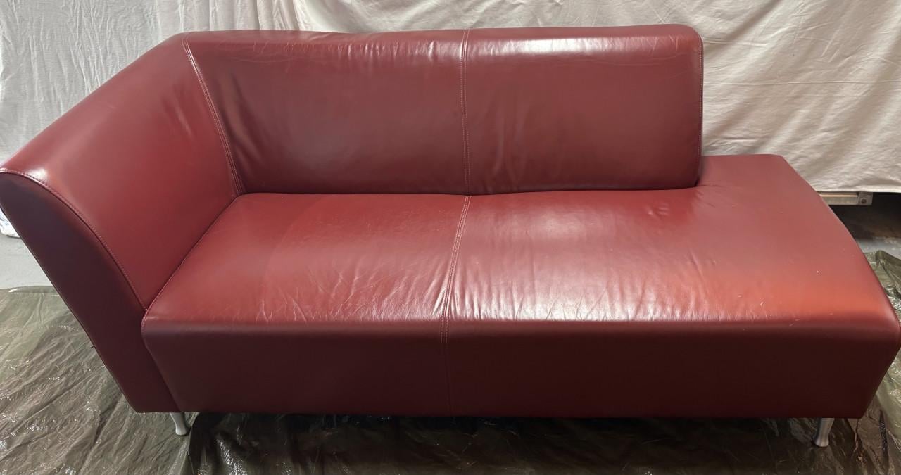 Montel Chaise lounge