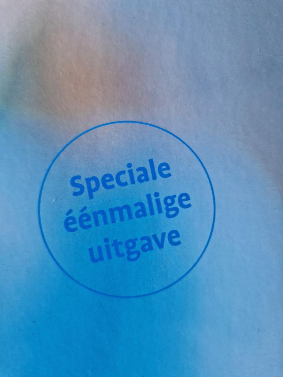 De Bosatlas van het onderwijs