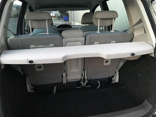 Fiat Idea 1.4 16v airco | elektr. ramen | 129.000 km | nieuwe apk etc.