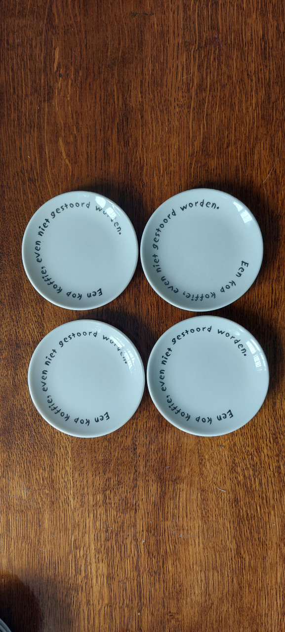 Servies