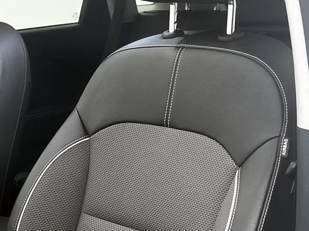 Kia E-niro dynamicplusline 64 kwh | trekhaak | schuif- kanteldak | stoelver