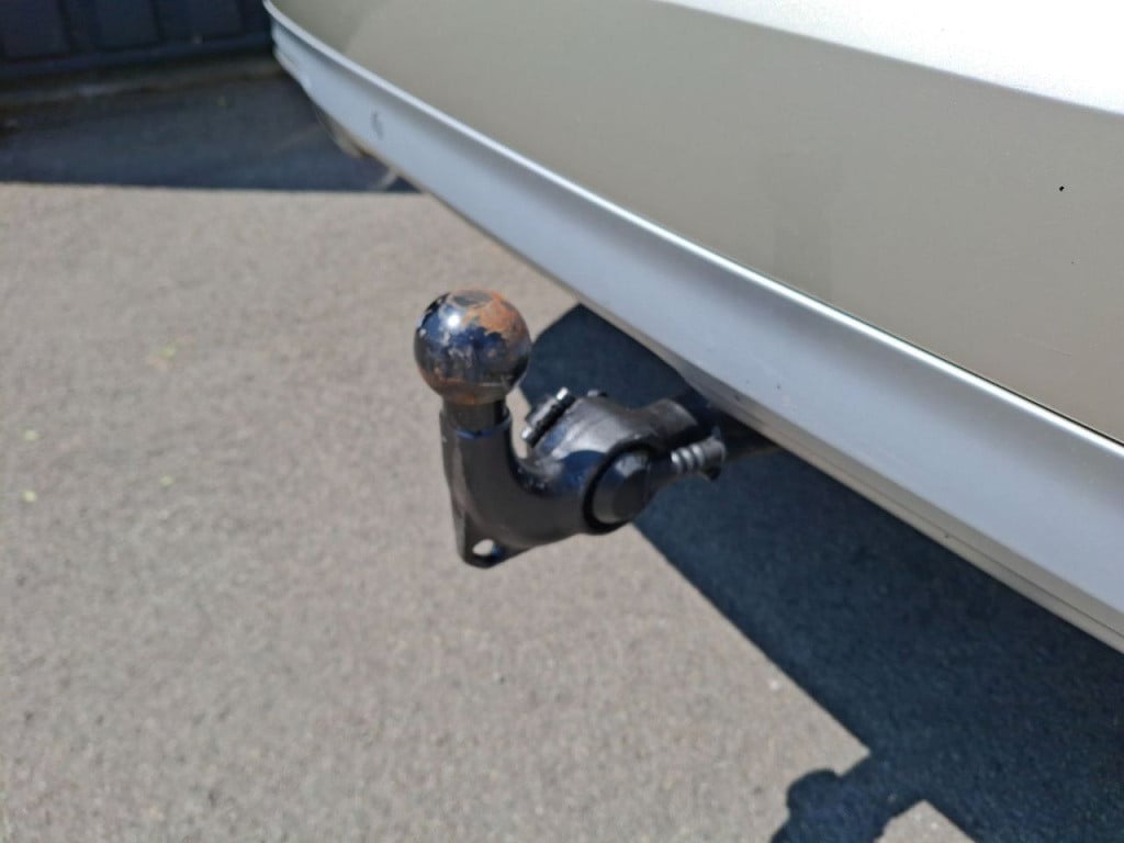 Volvo XC90 2.0 t8 twin engine awd inscription