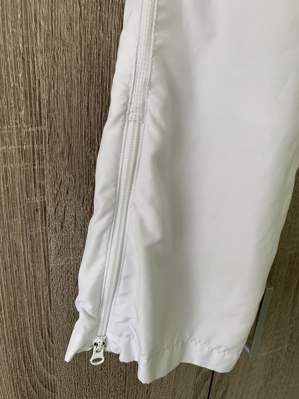 Trainingsbroek maat 146-152