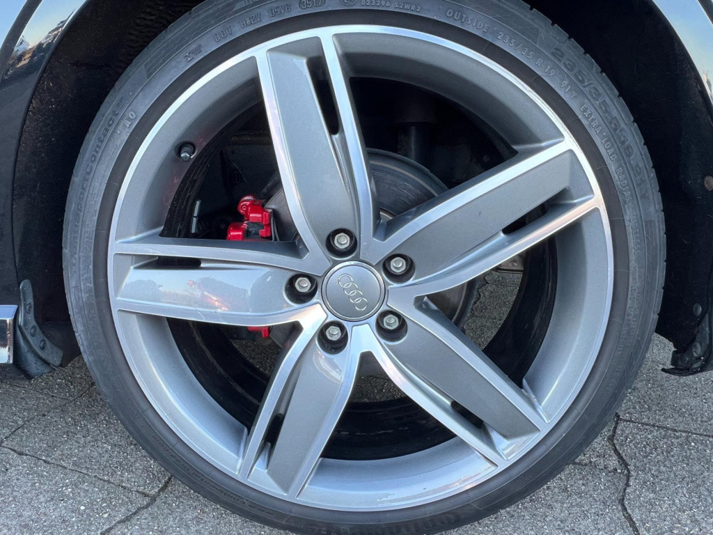 Audi A3 cabriolet 1.4 tfsi cod ambition pro, s-line, open days, perfecte st