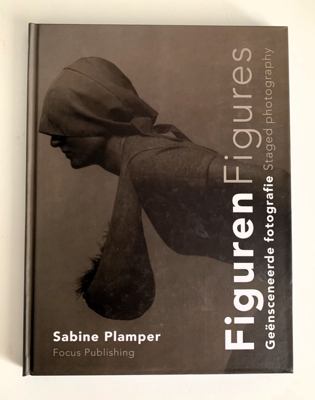 Fotoboeken