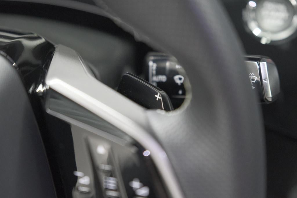 Peugeot 3008 1.2 hybrid 145 gt | camera | adaptieve cruise control | elektr