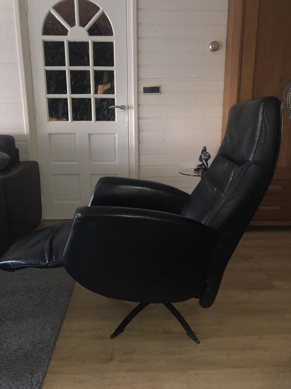 Relaxfauteuil