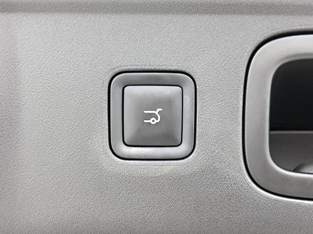 Leapmotor B10 design promax 67.1 kwh | **voorraadpremie** | automaat | 434 