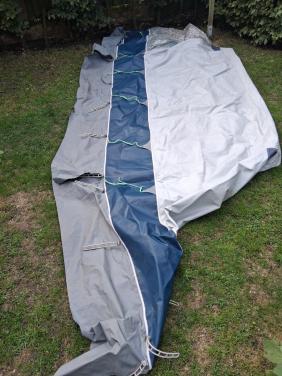 Erker (universeel)