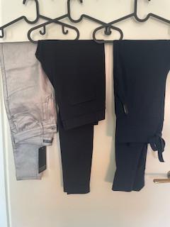 Kleding