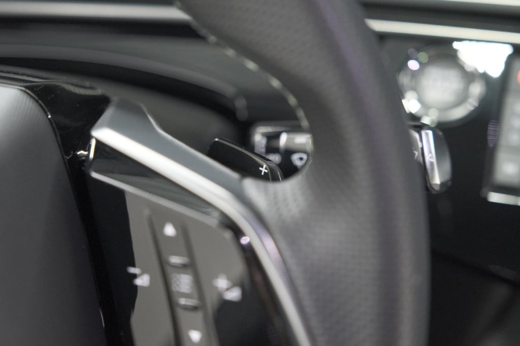 Peugeot 3008 hybrid 136 e-dsc6 gt | panoramadak | focal hifi pack| 360 came