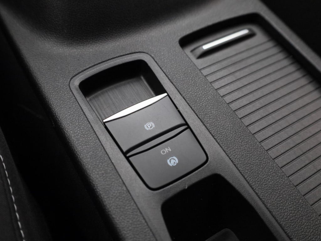 Ford Kuga 1.5 ecoboost titanium | lmv | virtual cockpit | cruise control | 