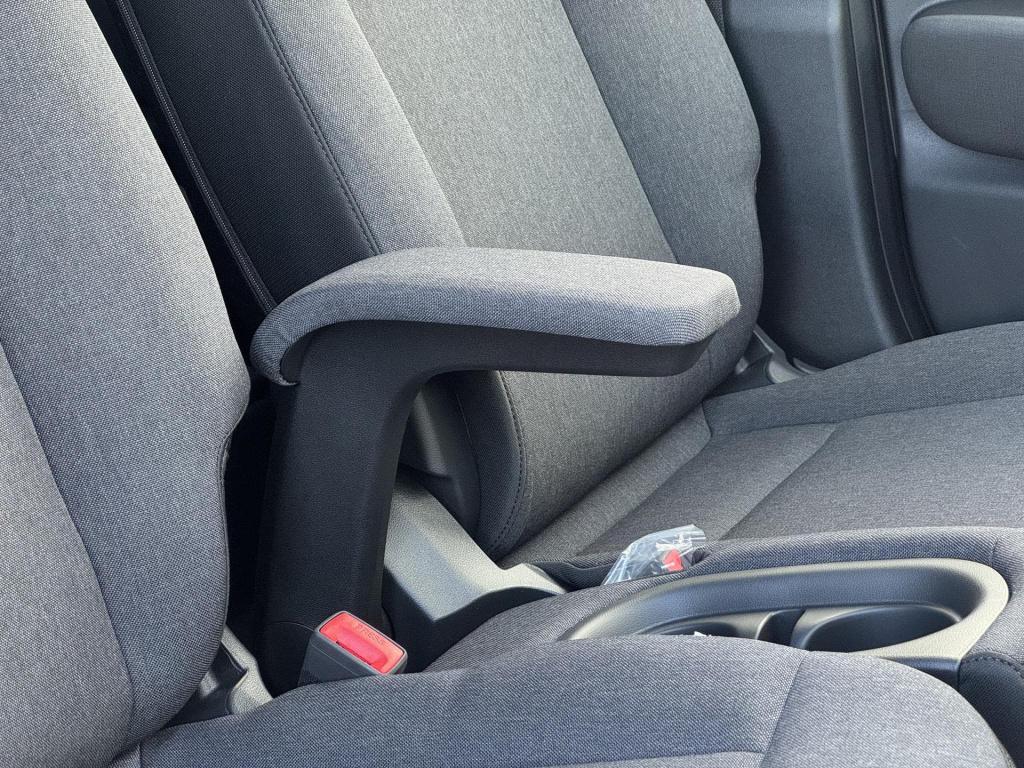 Hyundai Inster evolve 49 kwh winter + tech pack