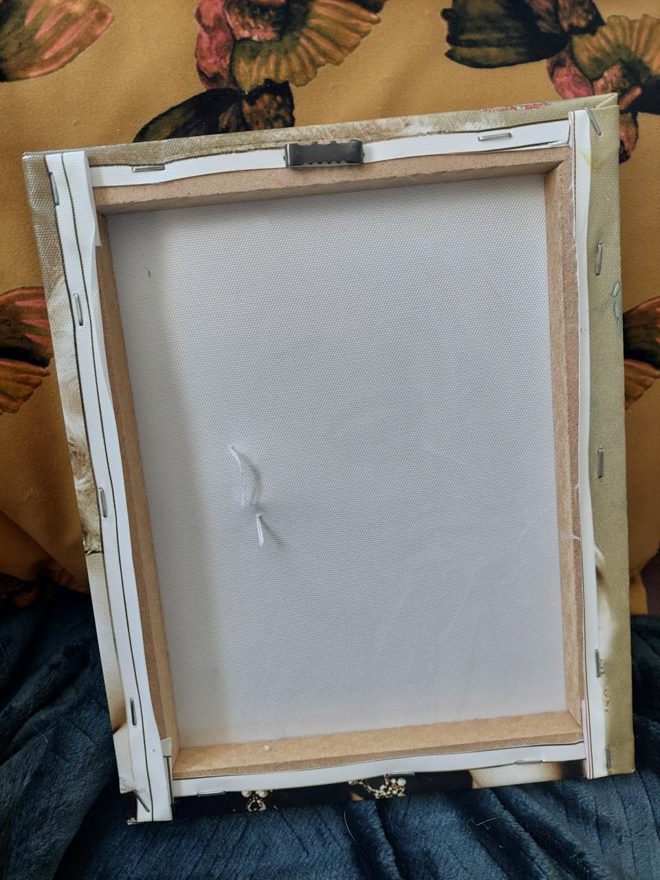 Lijstje Marlyn Monroe