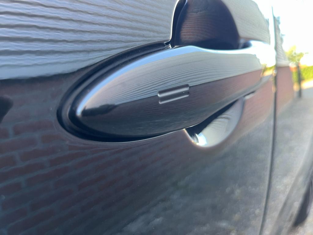 Toyota Corolla Touring Sports 2.0 hybrid style | btw | 1e eigenaar | volled