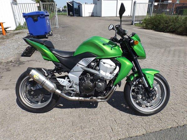 Motoren te koop gevraagd