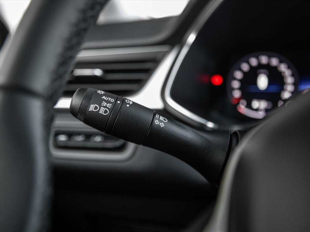 Renault Captur tce 90pk techno | parkeer camera | android auto | apple carp