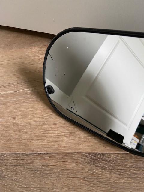 Emuk caravanspiegels 100453