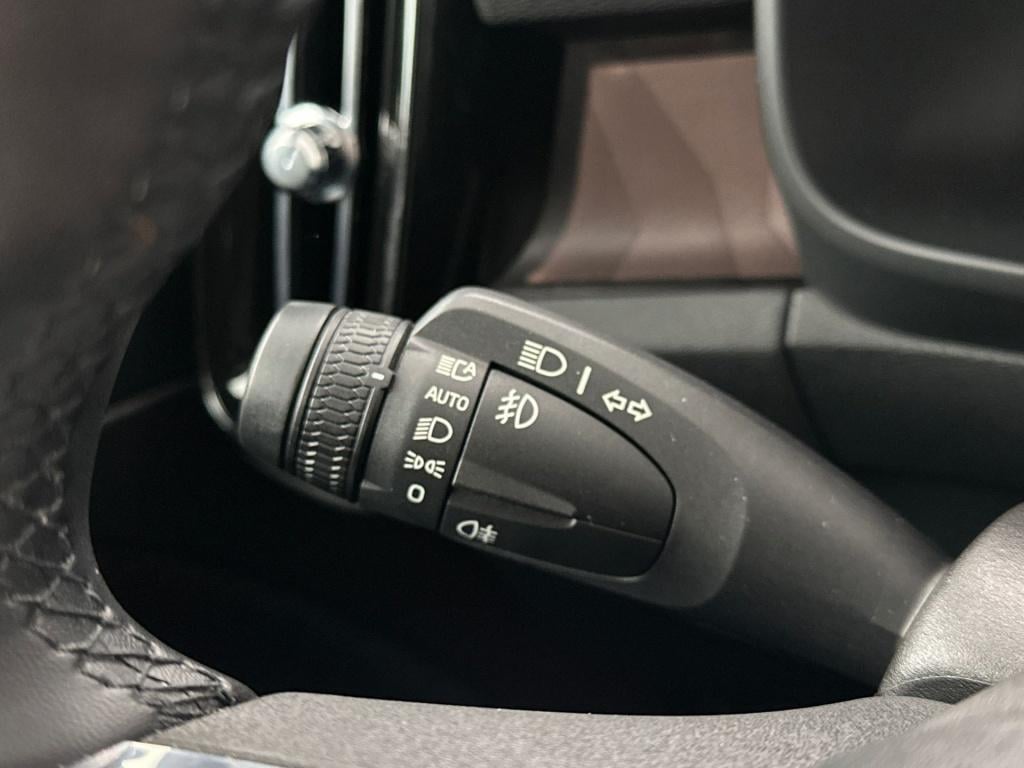 Volvo C40 recharge ultra 238pk| panodak| 360camera| h&k sound