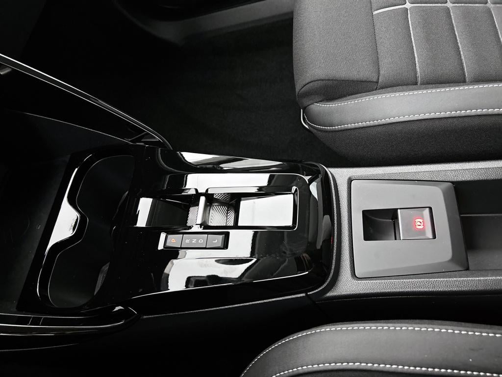 Citroen C3 hybrid 110pk automaat max | rijklaar | climate control | camera 