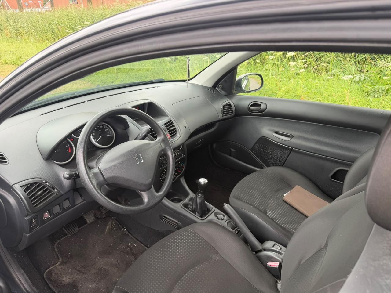 Vw golf plus automaat bj 2010 4750 euro