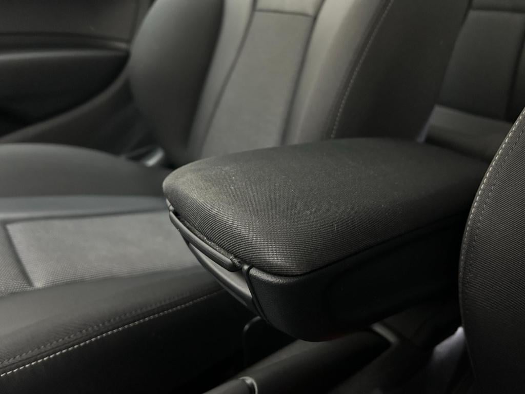 Audi A1 occasion 1.4 tfsi ambition pro line business | creme | tweedehands 