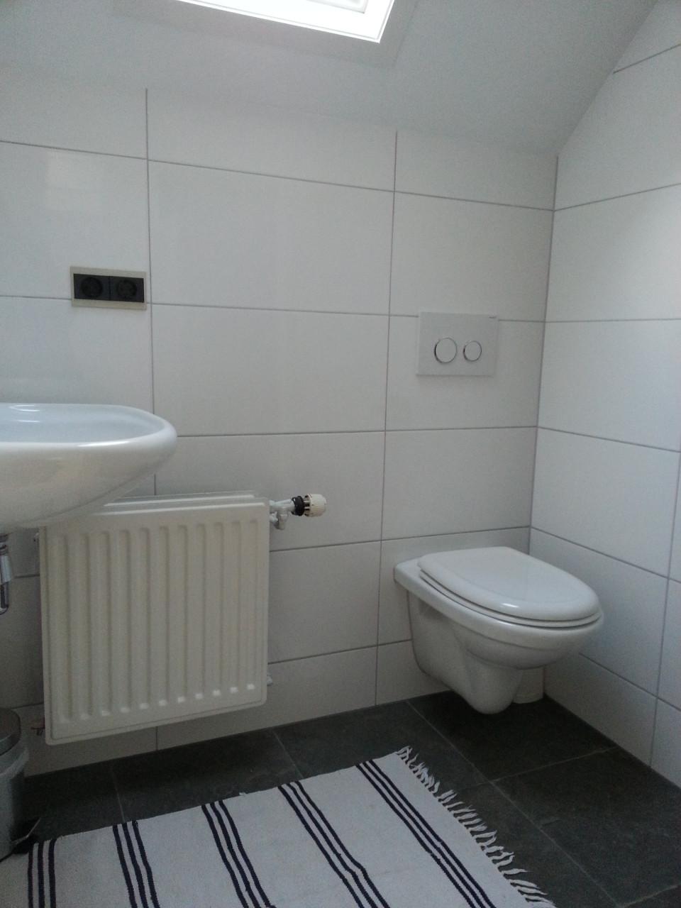 Vakantiewoning, 3 km van de Zee, 10-14 personen, Aagtekerke