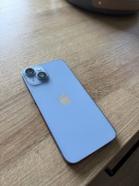 Iphone 14, 128gb