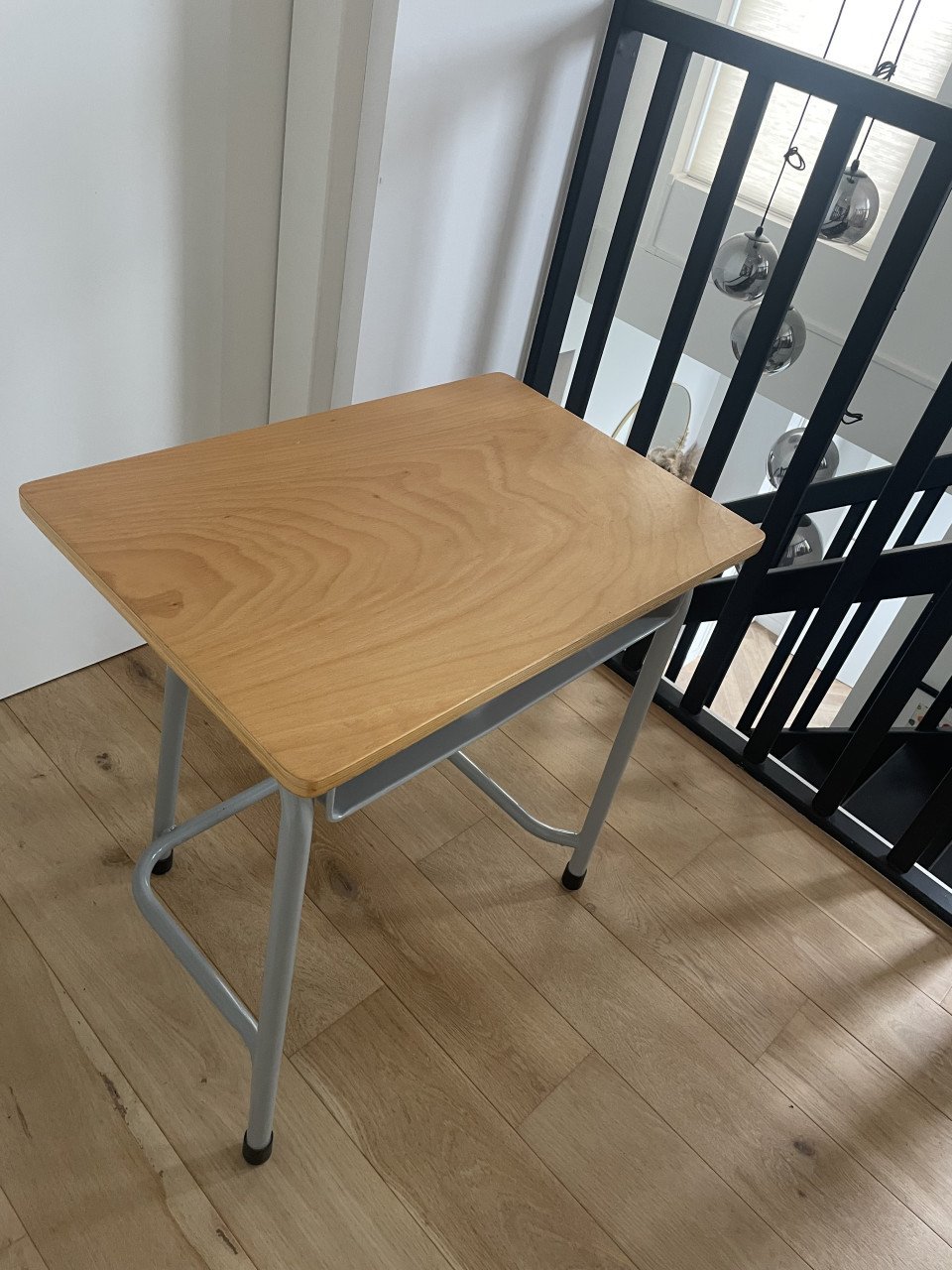 Bureau