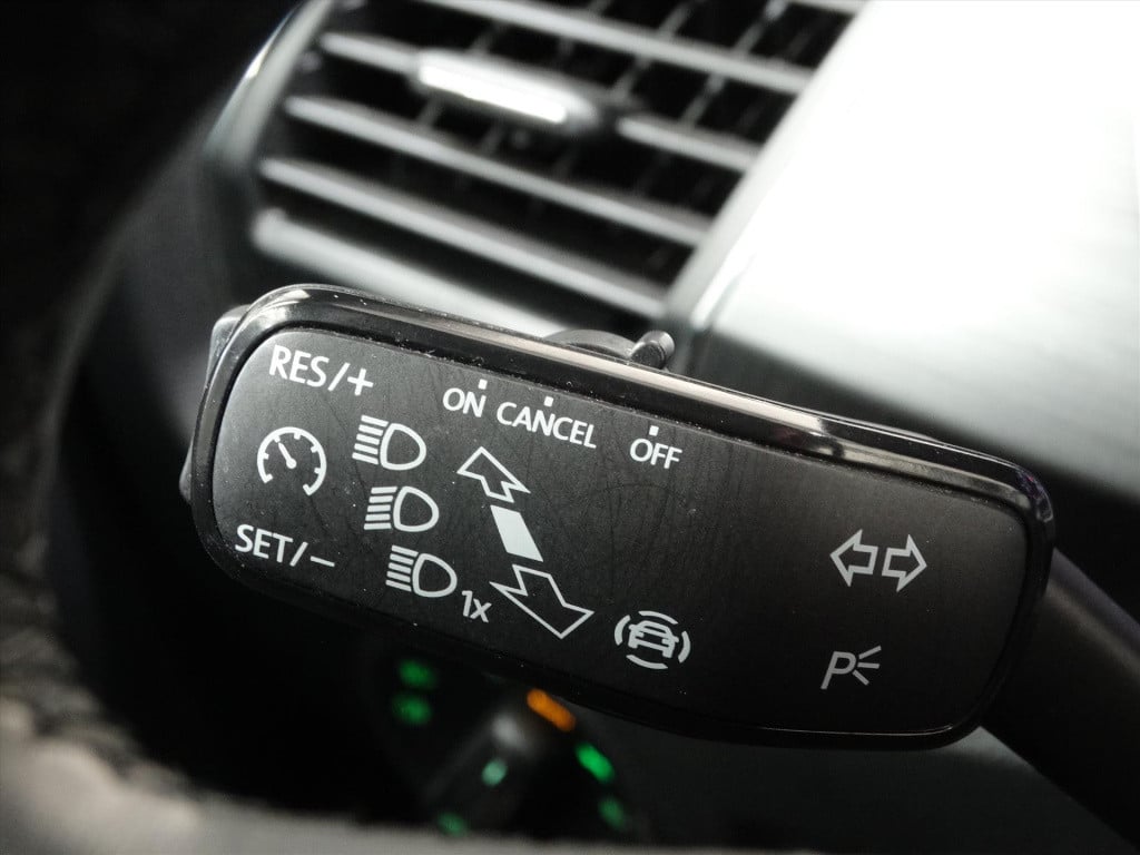 Skoda Fabia 1.0 mpi greentech 75pk clever wordt verwacht