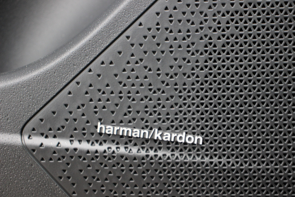 Kia Niro Ev executiveline 64.8kwh | schuifdak | warmtepomp