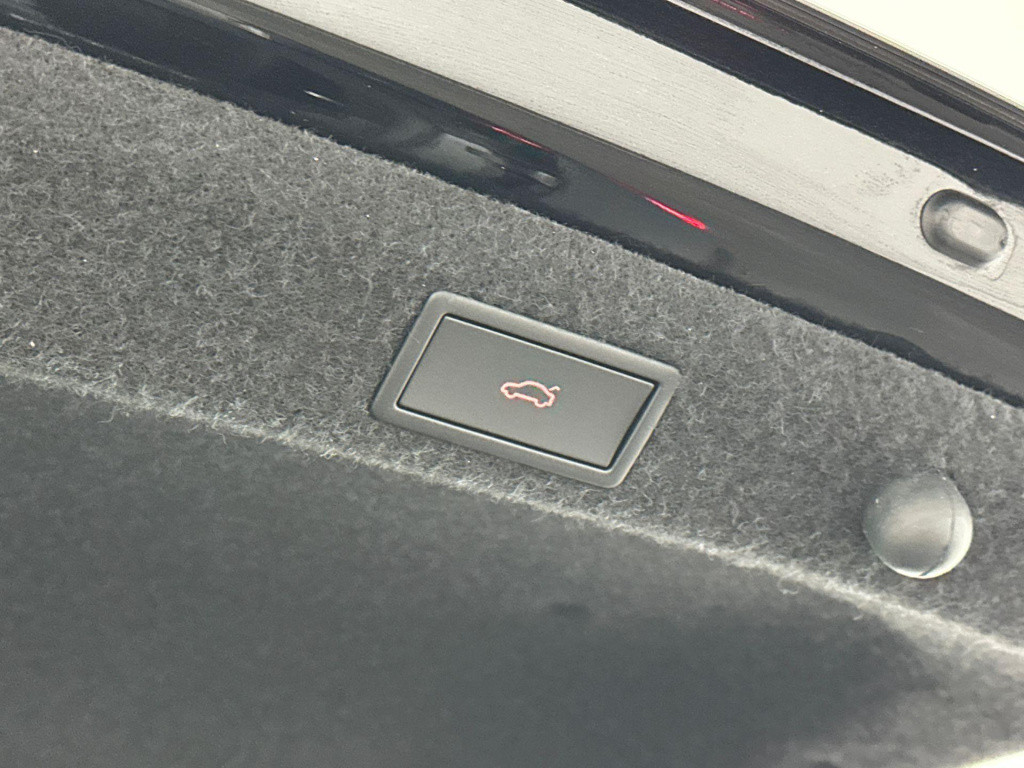 Skoda Octavia first edition 1.5 tsi m-hev 85 kw / 115 pk hatchba
