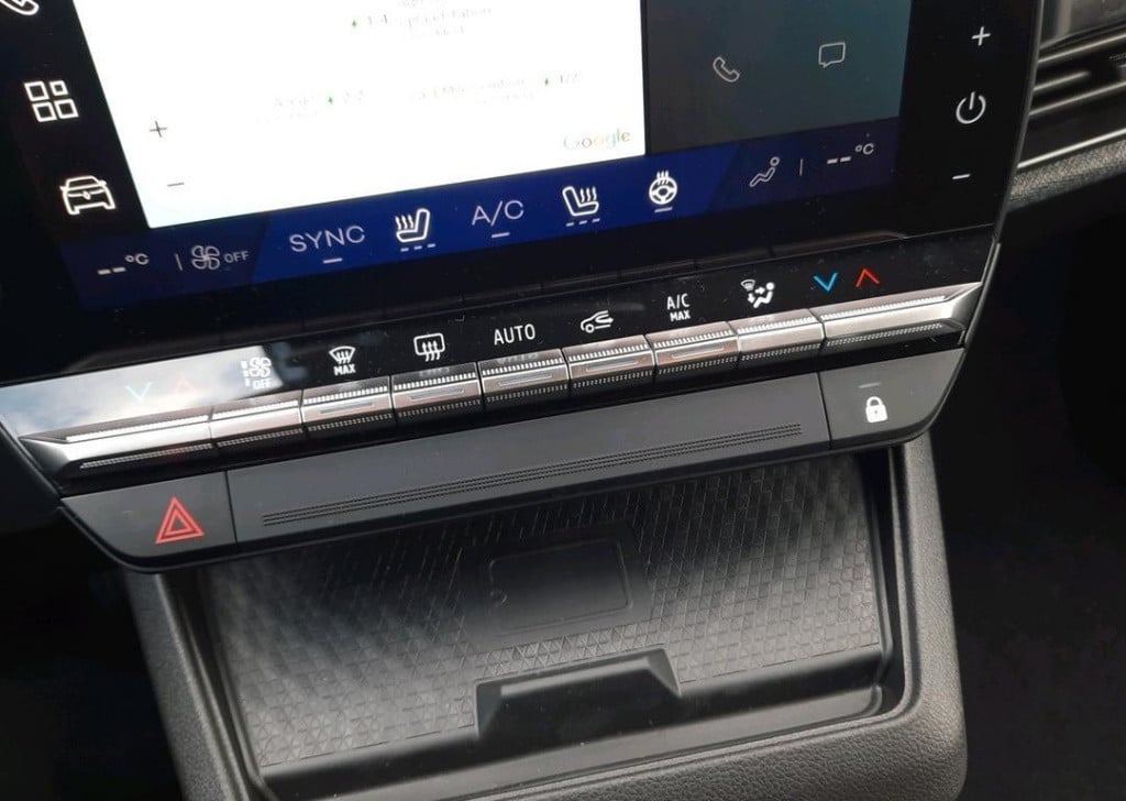 Renault Megane E-tech comfort range evolution 60 kwh - pack city / pack win