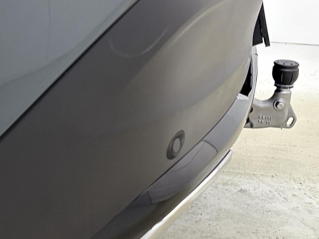 Mercedes-Benz Gle coupé 400 e 4matic sport edition premium plus | winter pa